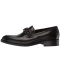 Фото № 5 Туфлі Kenneth Cole New York Brock Loafer Black 40.5