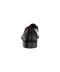 Фото № 6 Туфлі Kenneth Cole New York Brock Loafer Black 40.5