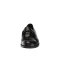 Фото № 8 Туфлі Kenneth Cole New York Brock Loafer Black 40.5