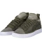Фото № 6 Кросівки PUMA BASKET CLASSIC NETFIT 36424903 OLIVE NIGHT/PUMA
 WHITE 44