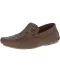 Фото № 2 Туфлі Kenneth Cole New York Theme Song Taupe 40