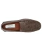 Фото № 3 Туфлі Kenneth Cole New York Theme Song Taupe 40