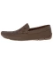Фото № 5 Туфлі Kenneth Cole New York Theme Song Taupe 40