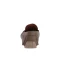 Фото № 6 Туфлі Kenneth Cole New York Theme Song Taupe 40