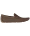 Фото № 7 Туфлі Kenneth Cole New York Theme Song Taupe 40