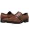 Фото № 1 Туфлі Kenneth Cole Unlisted Beautiful Ballad Tan 41