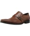 Фото № 2 Туфлі Kenneth Cole Unlisted Beautiful Ballad Tan 41