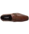 Фото № 3 Туфлі Kenneth Cole Unlisted Beautiful Ballad Tan 41