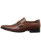 Фото № 5 Туфлі Kenneth Cole Unlisted Beautiful Ballad Tan 41