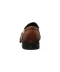 Фото № 6 Туфлі Kenneth Cole Unlisted Beautiful Ballad Tan 41