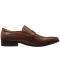 Фото № 7 Туфлі Kenneth Cole Unlisted Beautiful Ballad Tan 41