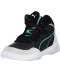 Фото № 1 Кросівки PUMA PUMA RB PLAYOFF SD 37054701 PUMA BLACK/PUMA
 WHITE 45