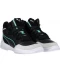 Фото № 3 Кросівки PUMA PUMA RB PLAYOFF SD 37054701 PUMA BLACK/PUMA
 WHITE 45