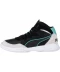 Фото № 5 Кросівки PUMA PUMA RB PLAYOFF SD 37054701 PUMA BLACK/PUMA
 WHITE 45