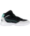 Фото № 6 Кросівки PUMA PUMA RB PLAYOFF SD 37054701 PUMA BLACK/PUMA
 WHITE 45