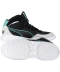 Фото № 7 Кросівки PUMA PUMA RB PLAYOFF SD 37054701 PUMA BLACK/PUMA
 WHITE 45