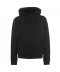 Фото № 2 Спортивний костюм Everlast Jog Suit Black L