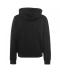 Фото № 3 Спортивний костюм Everlast Jog Suit Black L