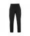 Фото № 4 Спортивний костюм Everlast Jog Suit Black L