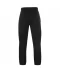 Фото № 5 Спортивний костюм Everlast Jog Suit Black L