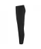 Фото № 6 Спортивний костюм Everlast Jog Suit Black L
