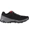 Фото № 3 Кросівки SALOMON OUTLINE L40477500 BLACK/QUIET
 SHADE/HIGH RISK RED 44.6