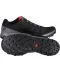 Фото № 5 Кросівки SALOMON OUTLINE L40477500 BLACK/QUIET
 SHADE/HIGH RISK RED 44.6