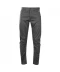 Фото № 1 Чінос Jack and Jones Core Dale Colin Chinos Grey 30W 34L