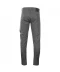 Фото № 2 Чінос Jack and Jones Core Dale Colin Chinos Grey 30W 34L