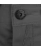 Фото № 3 Чінос Jack and Jones Core Dale Colin Chinos Grey 30W 34L