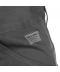 Фото № 4 Чінос Jack and Jones Core Dale Colin Chinos Grey 30W 34L