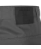 Фото № 5 Чінос Jack and Jones Core Dale Colin Chinos Grey 30W 34L