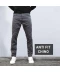 Фото № 6 Чінос Jack and Jones Core Dale Colin Chinos Grey 30W 34L