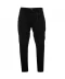 Фото № 1 Чінос 883 Police Vialli Chinos Black 30W 32L