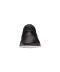 Фото № 8 Туфлі Calvin Klein Kellen Black 40.5