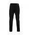 Фото № 3 Чінос 883 Police Vialli Chinos Black 36W 32L