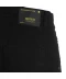 Фото № 4 Чінос 883 Police Vialli Chinos Black 36W 32L