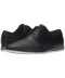 Фото № 1 Туфлі Calvin Klein Kellen Black 42