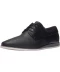Фото № 2 Туфлі Calvin Klein Kellen Black 42