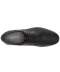Фото № 3 Туфлі Calvin Klein Kellen Black 42