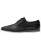 Фото № 5 Туфлі Calvin Klein Kellen Black 42