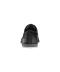 Фото № 6 Туфлі Calvin Klein Kellen Black 42