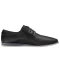 Фото № 7 Туфлі Calvin Klein Kellen Black 42