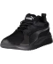 Фото № 1 Кросівки obuv PUMA PACER NEXT 36370302 PUMA BLACK/PUMA
 BLACK 46