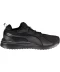 Фото № 2 Кросівки obuv PUMA PACER NEXT 36370302 PUMA BLACK/PUMA
 BLACK 46