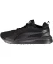 Фото № 3 Кросівки obuv PUMA PACER NEXT 36370302 PUMA BLACK/PUMA
 BLACK 46