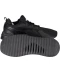 Фото № 5 Кросівки obuv PUMA PACER NEXT 36370302 PUMA BLACK/PUMA
 BLACK 46