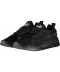 Фото № 6 Кросівки obuv PUMA PACER NEXT 36370302 PUMA BLACK/PUMA
 BLACK 46
