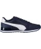 Фото № 2 Кросівки obuv PUMA ST RUNNER V2 NL 36527808 PEACOAT/WHITE 44