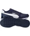 Фото № 4 Кросівки obuv PUMA ST RUNNER V2 NL 36527808 PEACOAT/WHITE 44